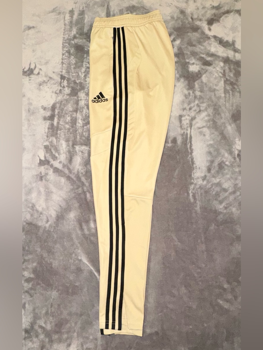 ADIDAS TIRO 19